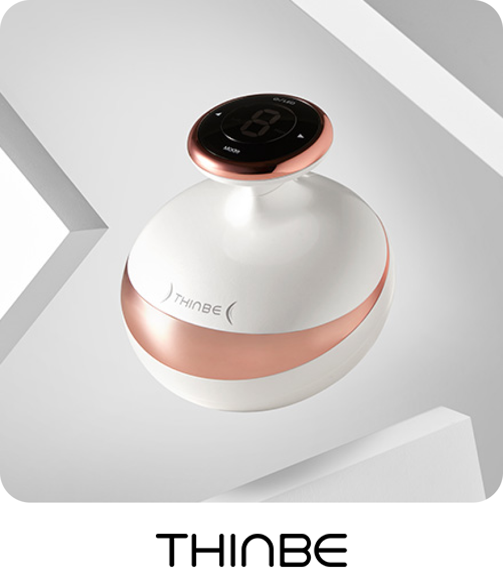 device-3