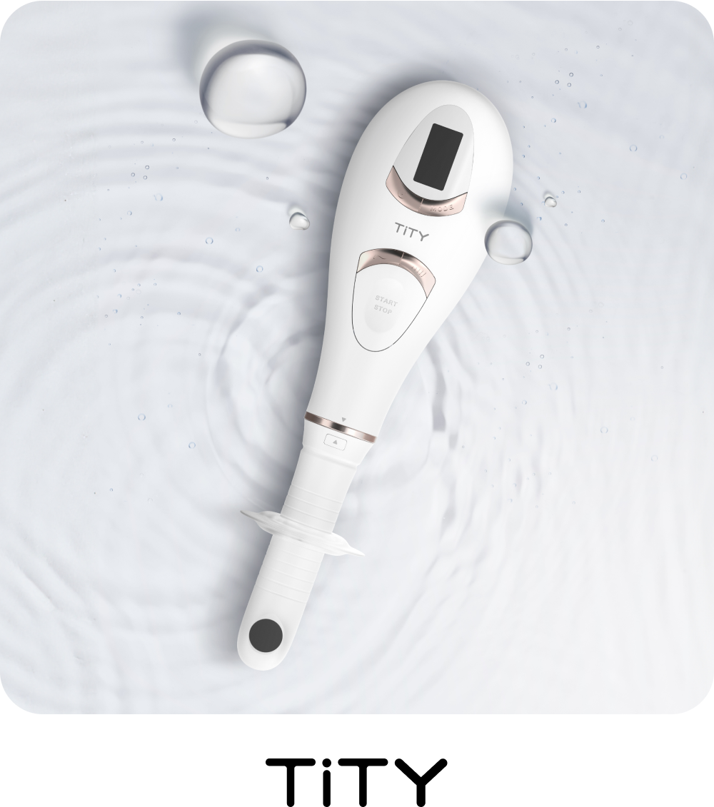 device-4