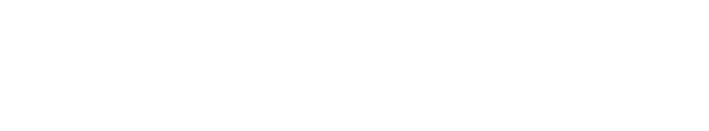 homethera_logo