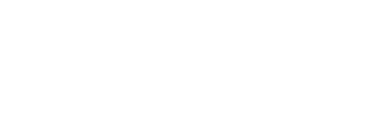 main_logo