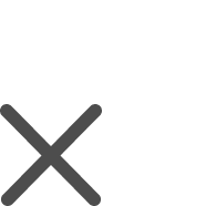 modal_close